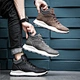 hiking boots men