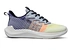 brand sneaker for woman