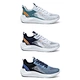 brand woman sport shoes