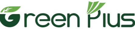 NINGBO GREENPLUS INTERNATIONAL TRADING CO., LTD.