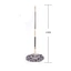 Wholesale China Supply Cleaning Series Plastic Twist Mop