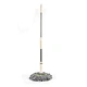 Wholesale Household Microfiber Clean Twist Squeeze Mop