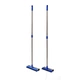 High Quality Rubber Sponge Window Squeegee