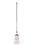 Recycle Cheap Cotton Wet Mop With Handle