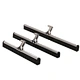 Cheap Price Heavy Duty Metal Floor Squeegee