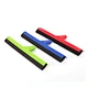 Different Sizes Of Plastic Squeegees For Floor For Floor