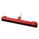 New Style EVA Floor Squeegee Floor Clearance Rubber Squeegee