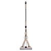 Telescopic Long Handle Home Cleaning Easy Mop