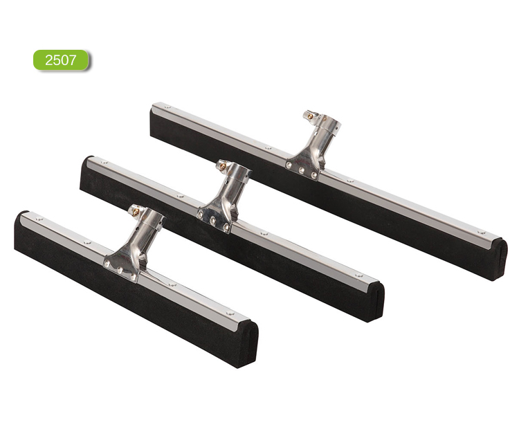 best garage squeegue supplier