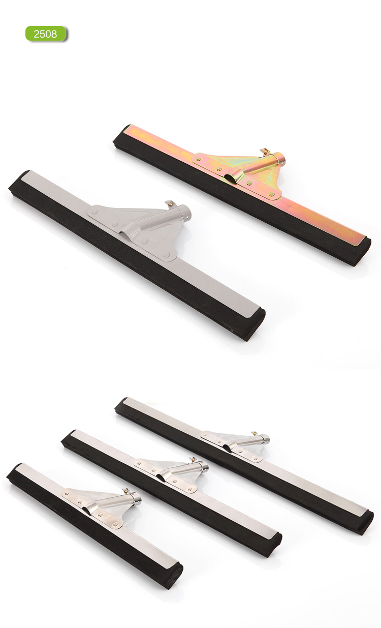 best garage squeegue manufacturer