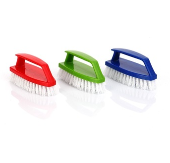brush-for-laundry.jpg