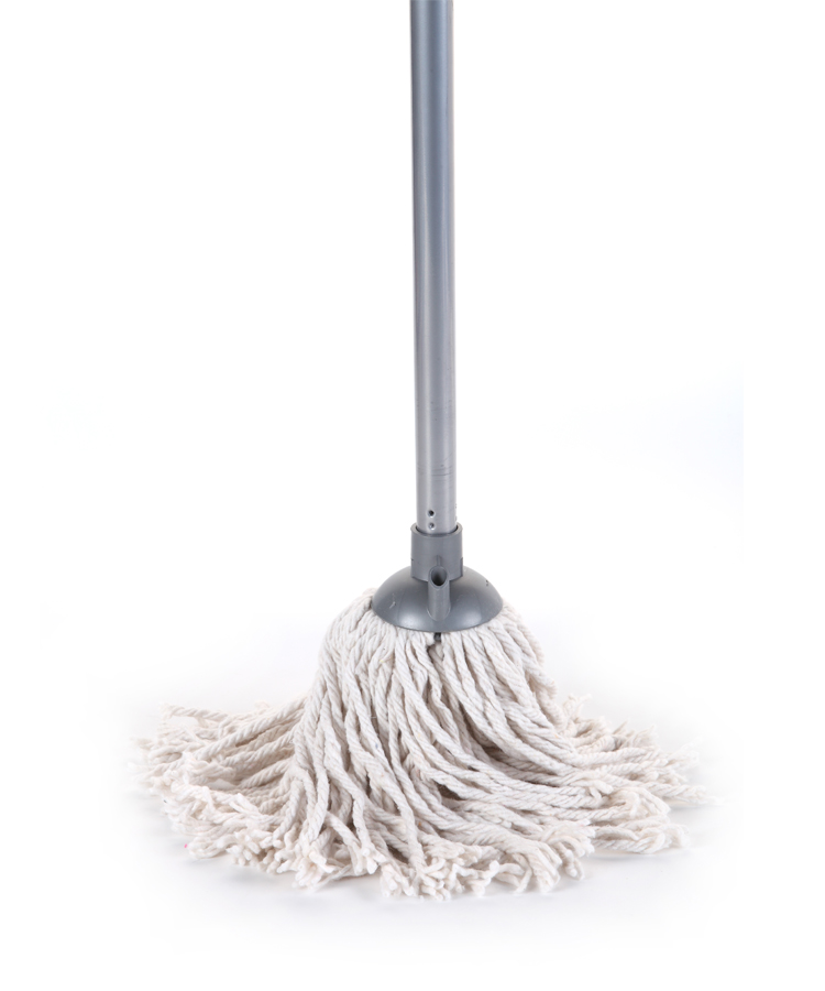 microfiber flat magic mops supplier