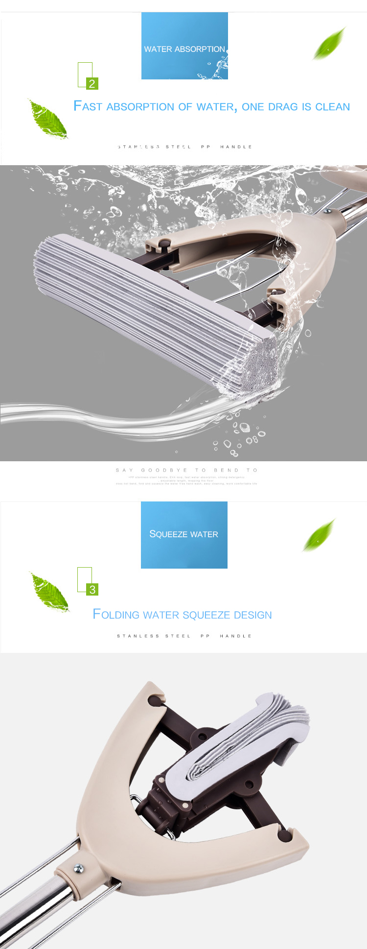 -1_03.jpg