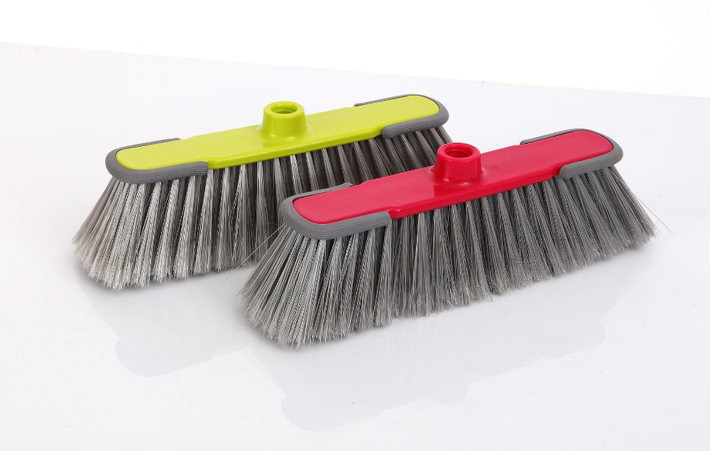 broom-in-china.jpg