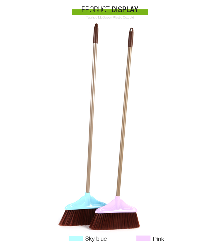 _01.jpg
