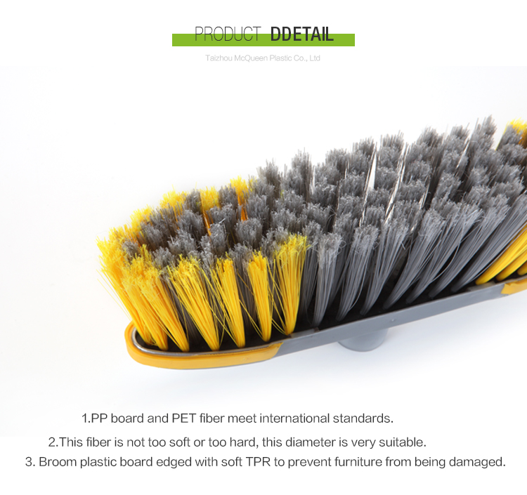 family broom bulk