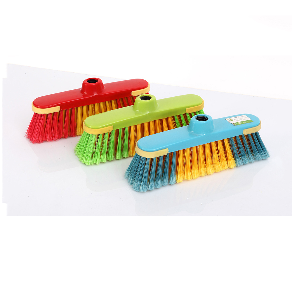 Cleaning-Sweep-Broom.jpg