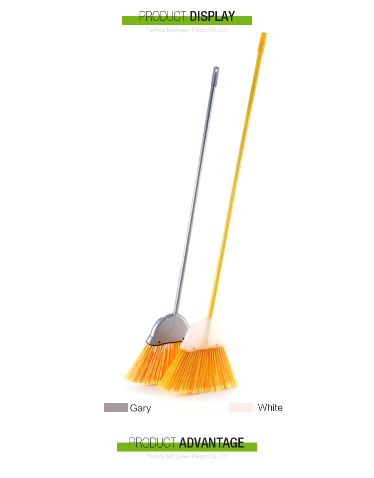 _01.jpg