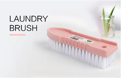 Keys to Comparing and Buying Laundry Brushes | Taizhou Mcqueen
