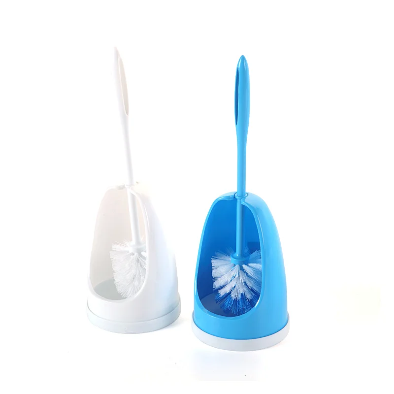 Toilet Brush