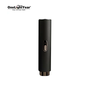 2020 vape pen Airis Herborn/Herbva X/Herbva 5G/Switch dry herb wax vape pen kit from one light year
