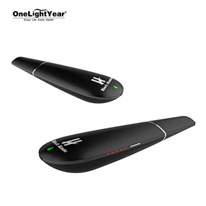 Hot sale dry herb vaporizer Black Mamba start kit 1600mAh dry herb vape pen ceramic heating Chamber vapor