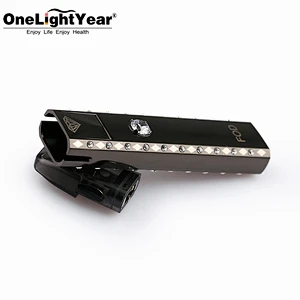 Large stock wholesale Demon Killer FOD 580mAh Battery Vape Pod from onelightyear company JESSE
