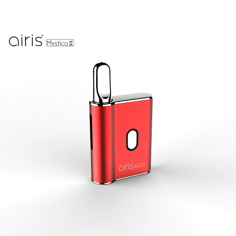 Welcome to customize logo CBD The best selling single battery products Mystica II 450mah