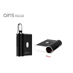Welcome to customize logo CBD The best selling single battery products Mystica II 450mah