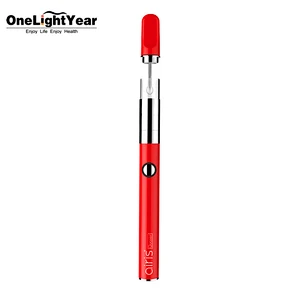 100% Original Product airis quaser wax vaporizer come from one light year company can be wholesale