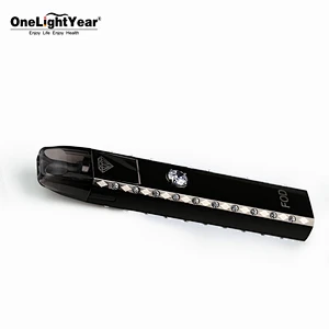 Original Demon Killer FOD POD vape pod Starter Kit 580mAh battery from one light year