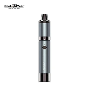 2020 high quality New colors Yocan Regen/evolve plus xl/Evolve D/Evolve with USB charger from one light year