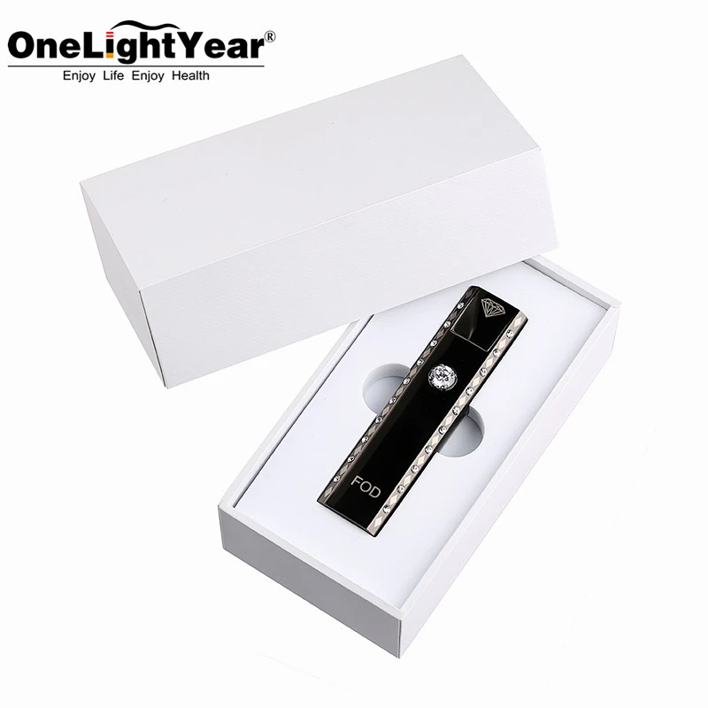 Demon killer Fod pod kit pod system vapor start kit 100% No Leaking refillable pod vape pen