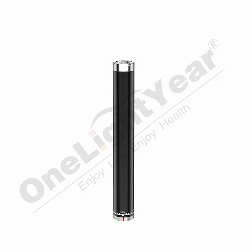 Wholesale New Arrival Yocan B-smart Twist battery 320mah cbd vape pen for 510 thread vape cartridge