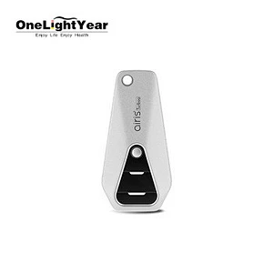 Airistech Airis Turbo/Mystica 2/Headbanger for 510 Thread Preheating Cbd Vape Pen 650mAh Preheat Battery from one light year