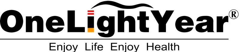 Shenzhen One Light Year Technology Co.Ltd