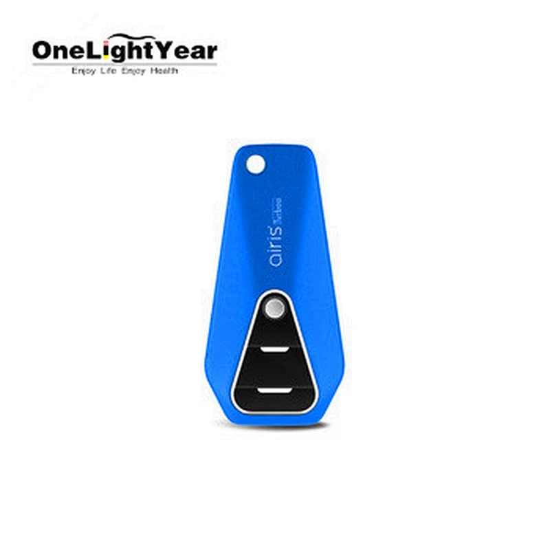 New Arrivals Airis Turboo/Qtip/Janus/Headbanger Cbd Vape Pen Battery with wholesale high quality