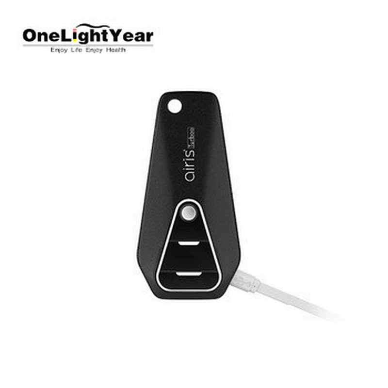 New Arrivals Airis Turboo/Qtip/Janus/Headbanger Cbd Vape Pen Battery with wholesale high quality