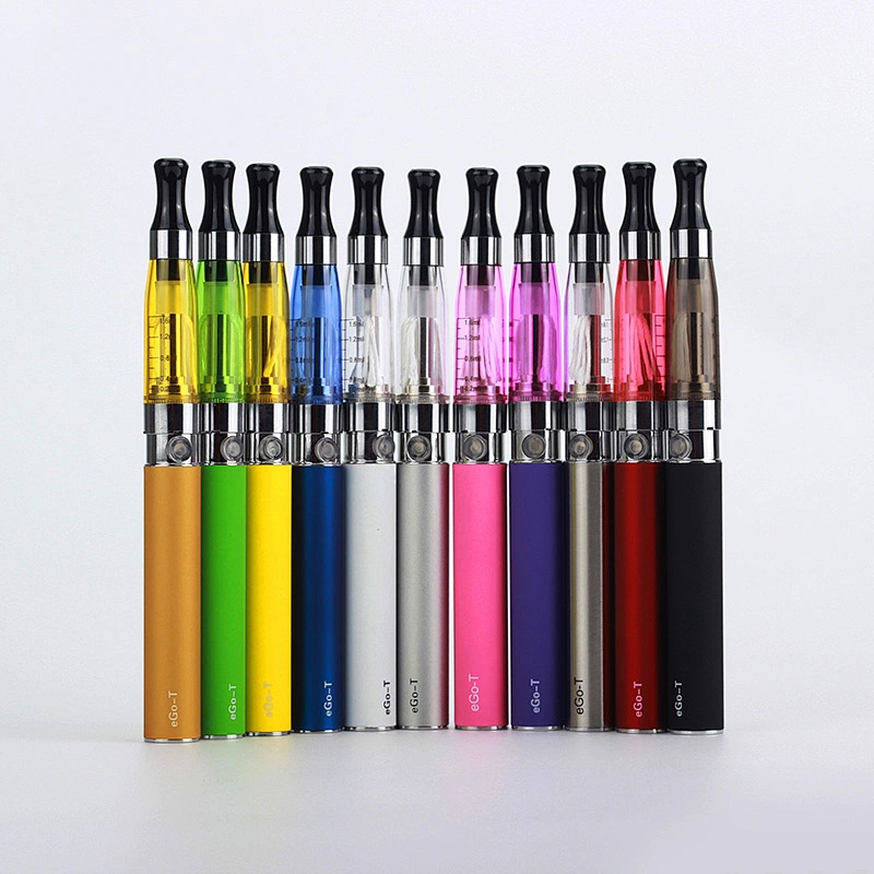 vape vaporizer pen ego ce4 wholesale vaporizer vape pen ego ce4 start kit
