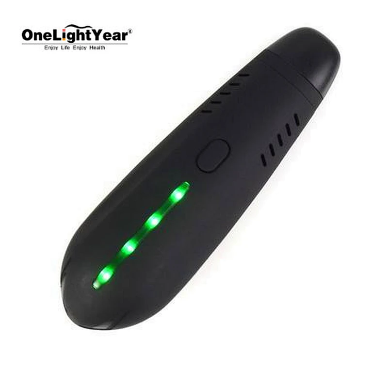 Full Ceramic heating Chamber dry herb vaporizer Submarine start kit with 2200mAh dry herb vape battery