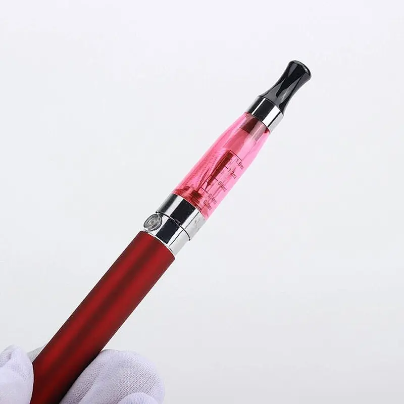 vape vaporizer pen ego ce4 wholesale vaporizer vape pen ego ce4 start kit