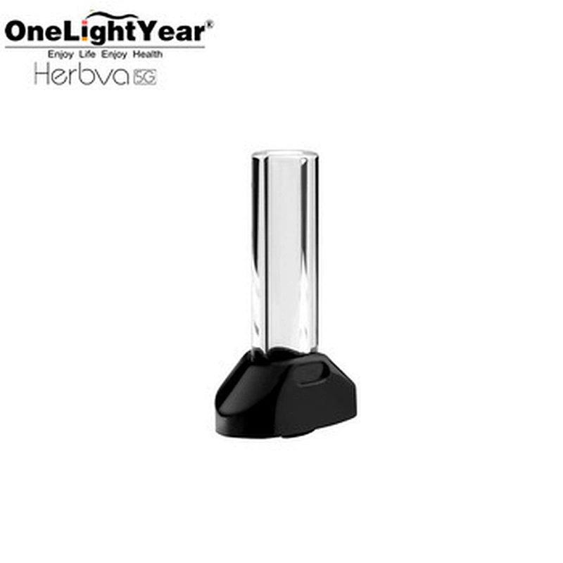 Airistech mini dry herb vaporizer Airis herbva 5G/Herbva X/Herborn/Viva/Nokiva vape dry herb from One Light Year company