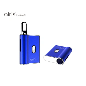 Welcome to customize logo CBD The best selling single battery products Mystica II 450mah