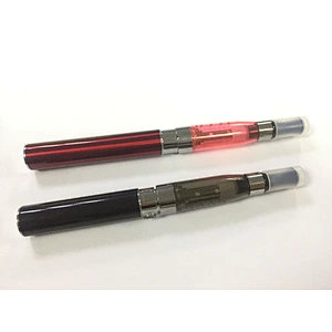 vape vaporizer pen ego ce4 wholesale vaporizer vape pen ego ce4 start kit