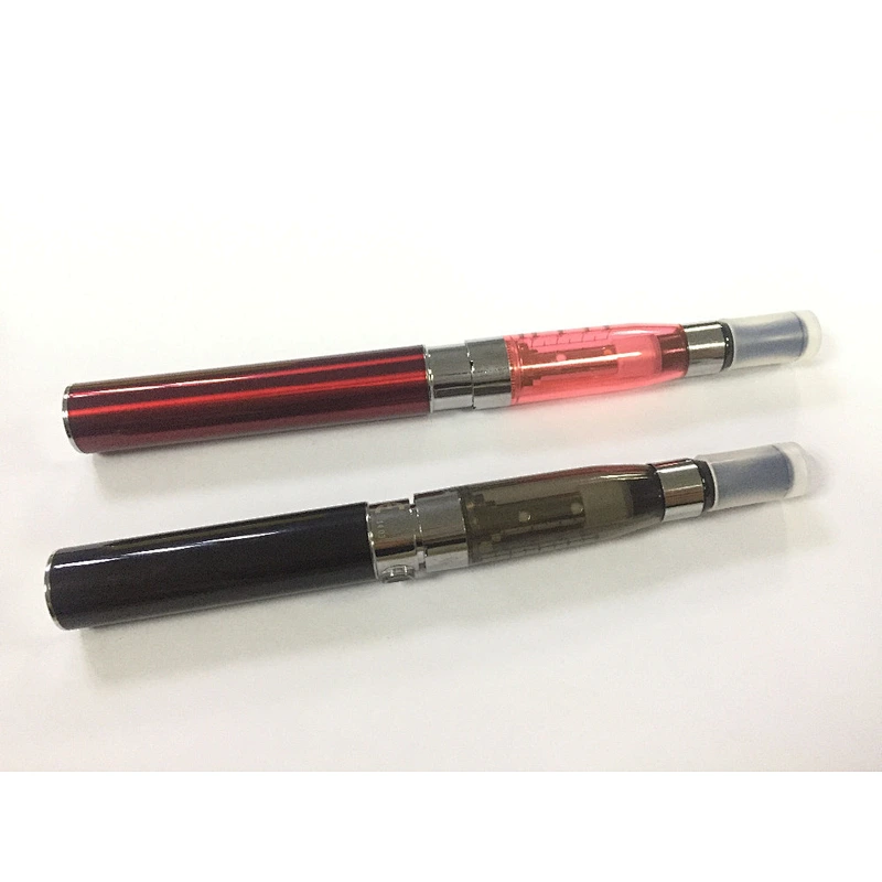 vape vaporizer pen ego ce4 wholesale vaporizer vape pen ego ce4 start kit