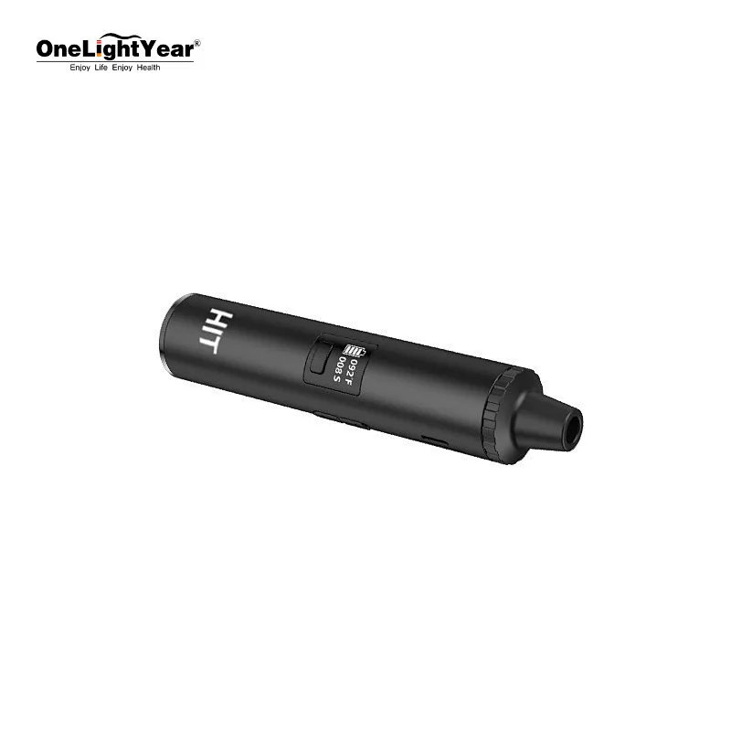 yocan brand original authentic dry herb vaporizer Yocan Hit vape pen kit factory cost price welcome to consult