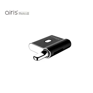 Welcome to customize logo CBD The best selling single battery products Mystica II 450mah