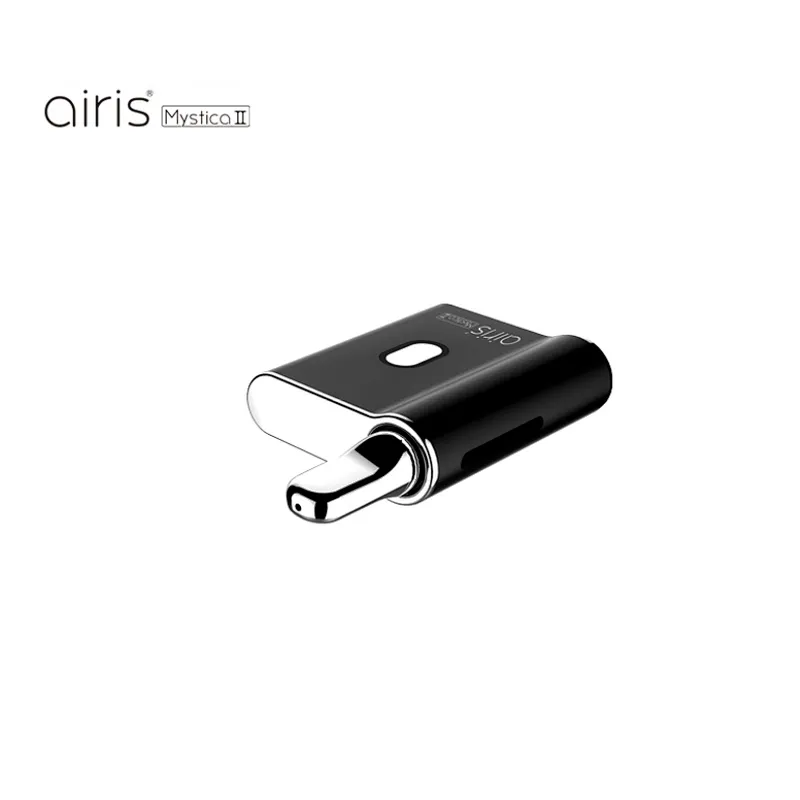 Welcome to customize logo CBD The best selling single battery products Mystica II 450mah