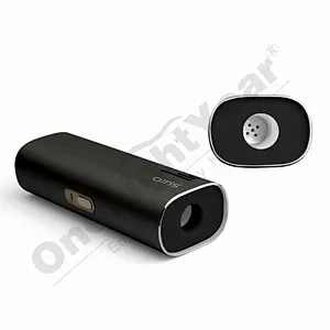 2020 vape pen Airis Herborn/Herbva X/Herbva 5G/Switch dry herb wax vape pen kit from one light year