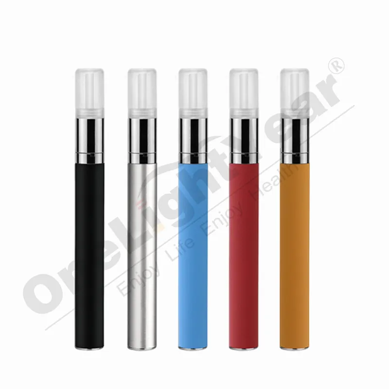 Yocan Stix Uni evolve plus XL all stock from One Light Year company caiden